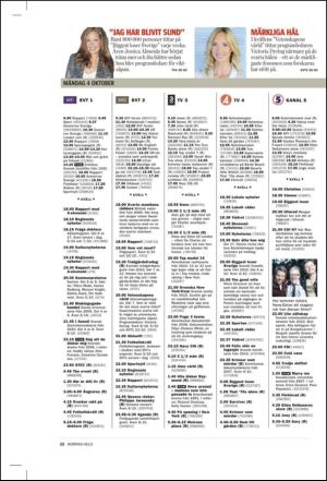 norran_hel-20101002_000_00_00_022.pdf