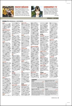 norran_hel-20101002_000_00_00_023.pdf