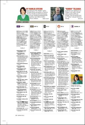 norran_hel-20101002_000_00_00_024.pdf