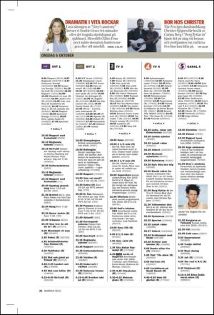 norran_hel-20101002_000_00_00_026.pdf