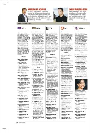 norran_hel-20101002_000_00_00_028.pdf