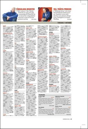 norran_hel-20101002_000_00_00_029.pdf