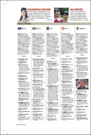 norran_hel-20101002_000_00_00_030.pdf