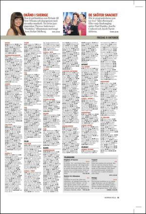 norran_hel-20101002_000_00_00_031.pdf