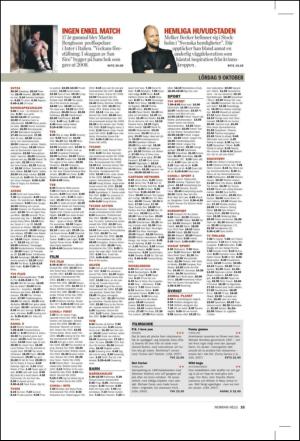 norran_hel-20101002_000_00_00_033.pdf