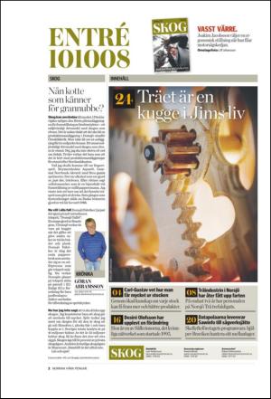 norran_hel-20101008_000_00_00_002.pdf