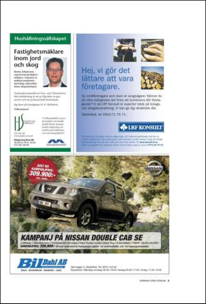 norran_hel-20101008_000_00_00_003.pdf