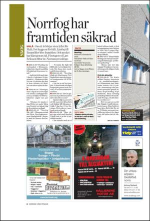 norran_hel-20101008_000_00_00_006.pdf