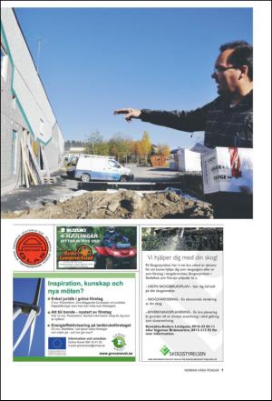 norran_hel-20101008_000_00_00_007.pdf