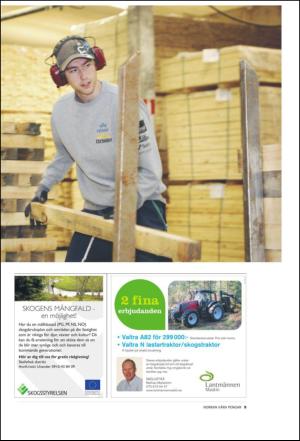 norran_hel-20101008_000_00_00_009.pdf