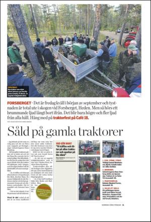 norran_hel-20101008_000_00_00_011.pdf