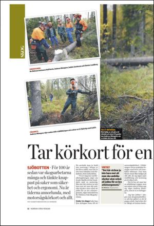 norran_hel-20101008_000_00_00_012.pdf