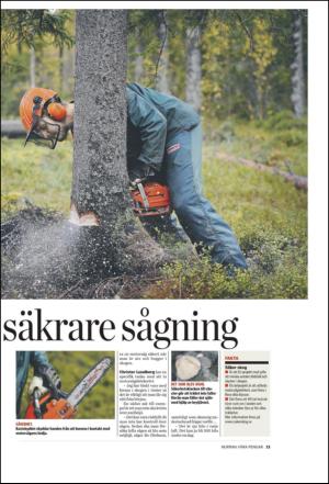 norran_hel-20101008_000_00_00_013.pdf