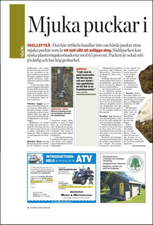 norran_hel-20101008_000_00_00_014.pdf