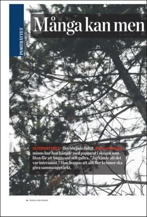 norran_hel-20101008_000_00_00_016.pdf