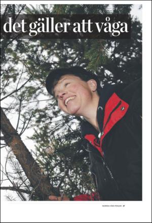 norran_hel-20101008_000_00_00_017.pdf