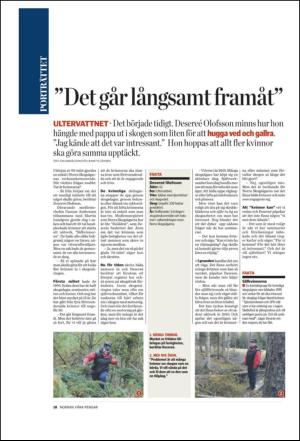 norran_hel-20101008_000_00_00_018.pdf