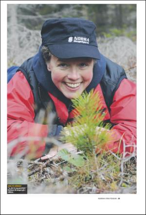 norran_hel-20101008_000_00_00_019.pdf