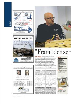 norran_hel-20101008_000_00_00_020.pdf