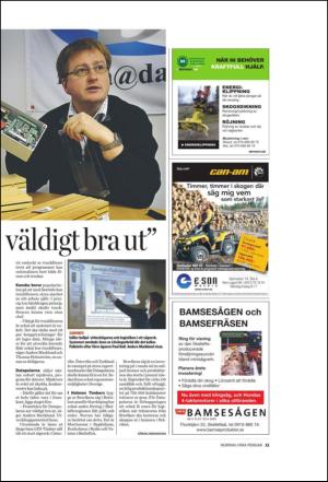 norran_hel-20101008_000_00_00_021.pdf