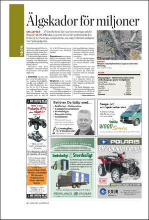 norran_hel-20101008_000_00_00_022.pdf