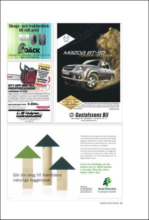 norran_hel-20101008_000_00_00_023.pdf