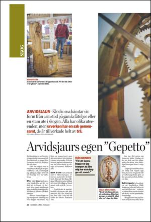 norran_hel-20101008_000_00_00_024.pdf