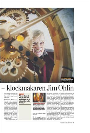 norran_hel-20101008_000_00_00_025.pdf