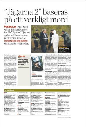 norran_hel-20101008_000_00_00_027.pdf