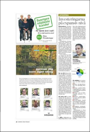 norran_hel-20101008_000_00_00_028.pdf