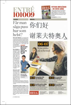 norran_hel-20101009_000_00_00_002.pdf