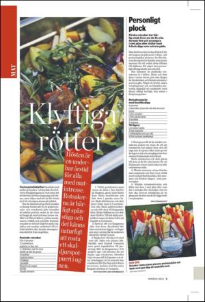 norran_hel-20101009_000_00_00_003.pdf