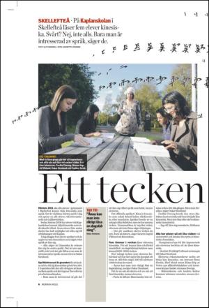 norran_hel-20101009_000_00_00_006.pdf