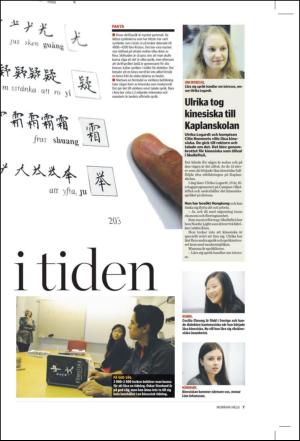 norran_hel-20101009_000_00_00_007.pdf