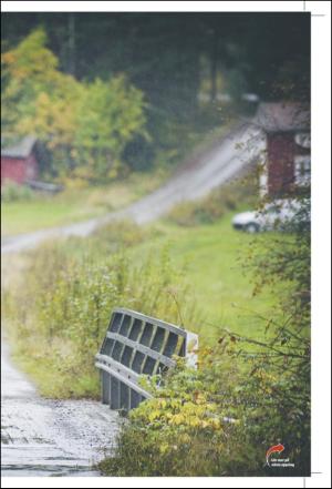 norran_hel-20101009_000_00_00_009.pdf