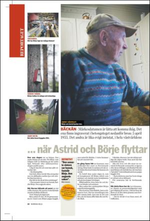 norran_hel-20101009_000_00_00_010.pdf