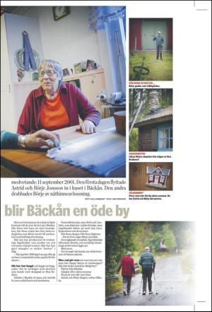 norran_hel-20101009_000_00_00_011.pdf