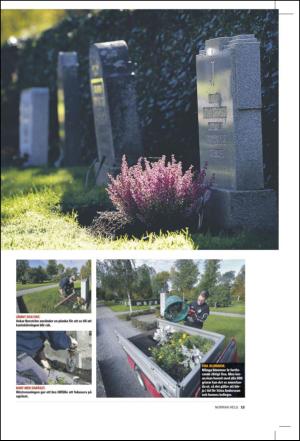 norran_hel-20101009_000_00_00_013.pdf