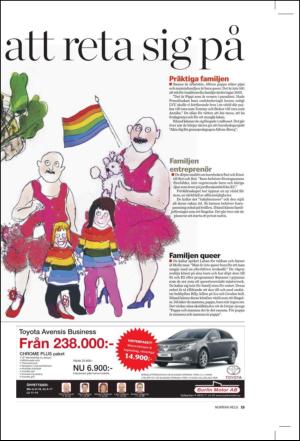 norran_hel-20101009_000_00_00_015.pdf