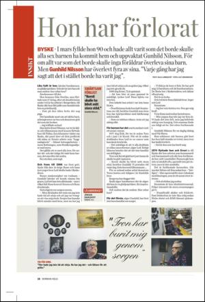 norran_hel-20101009_000_00_00_016.pdf