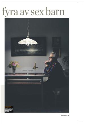 norran_hel-20101009_000_00_00_017.pdf