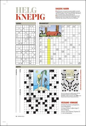 norran_hel-20101009_000_00_00_018.pdf