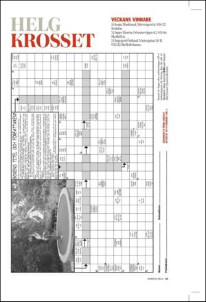 norran_hel-20101009_000_00_00_019.pdf