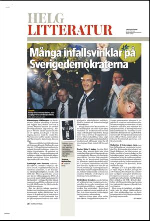 norran_hel-20101009_000_00_00_020.pdf