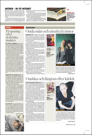 norran_hel-20101009_000_00_00_021.pdf