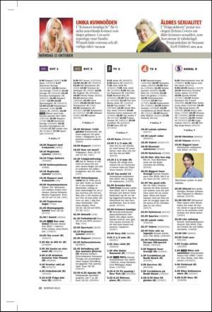 norran_hel-20101009_000_00_00_022.pdf