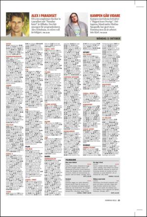 norran_hel-20101009_000_00_00_023.pdf