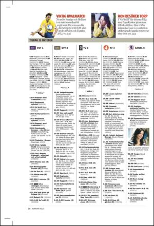 norran_hel-20101009_000_00_00_024.pdf