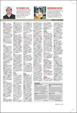 norran_hel-20101009_000_00_00_025.pdf