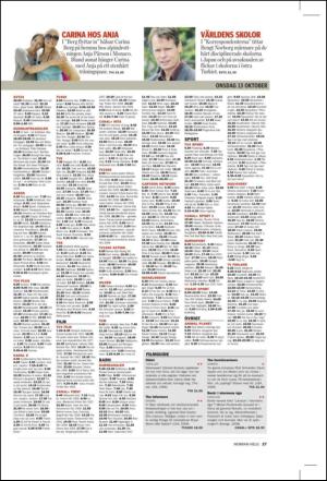 norran_hel-20101009_000_00_00_027.pdf